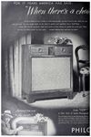 Philco 1947 57.jpg